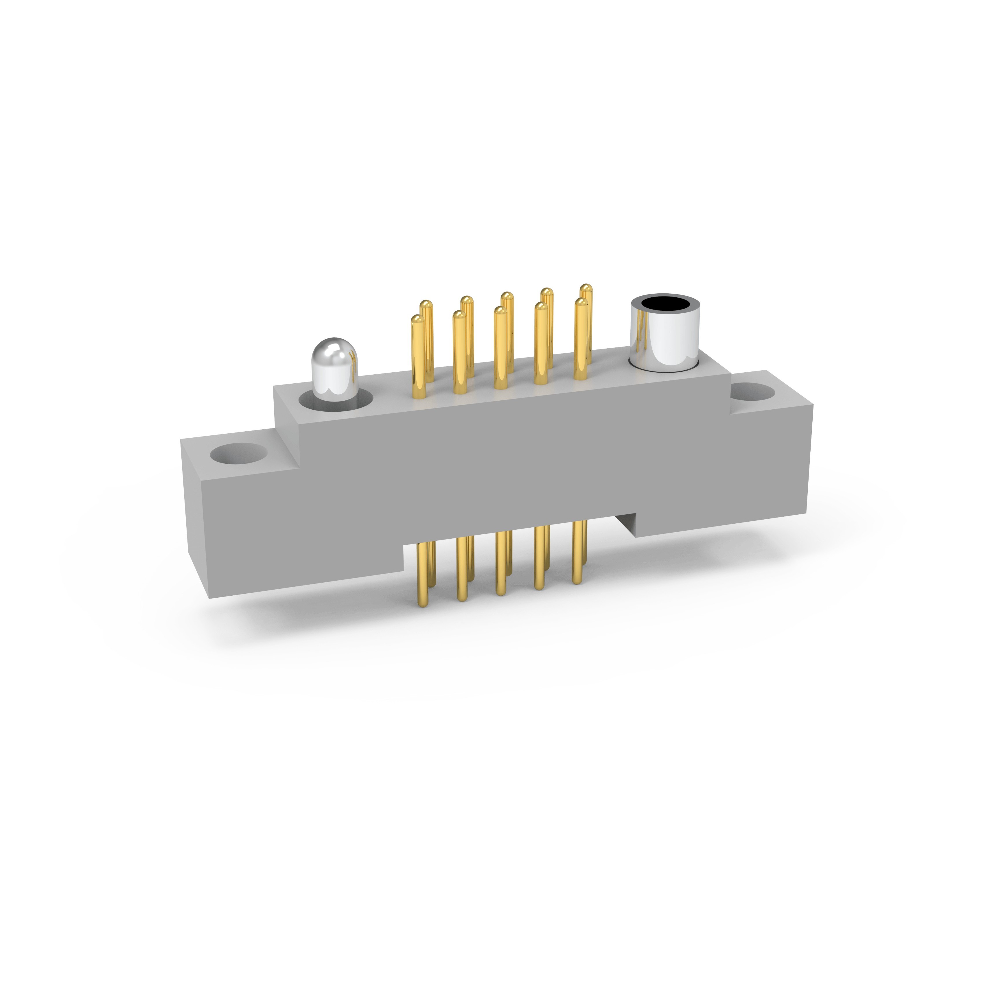AirBorn, a Molex company RM212-080-122-5500 electronic component