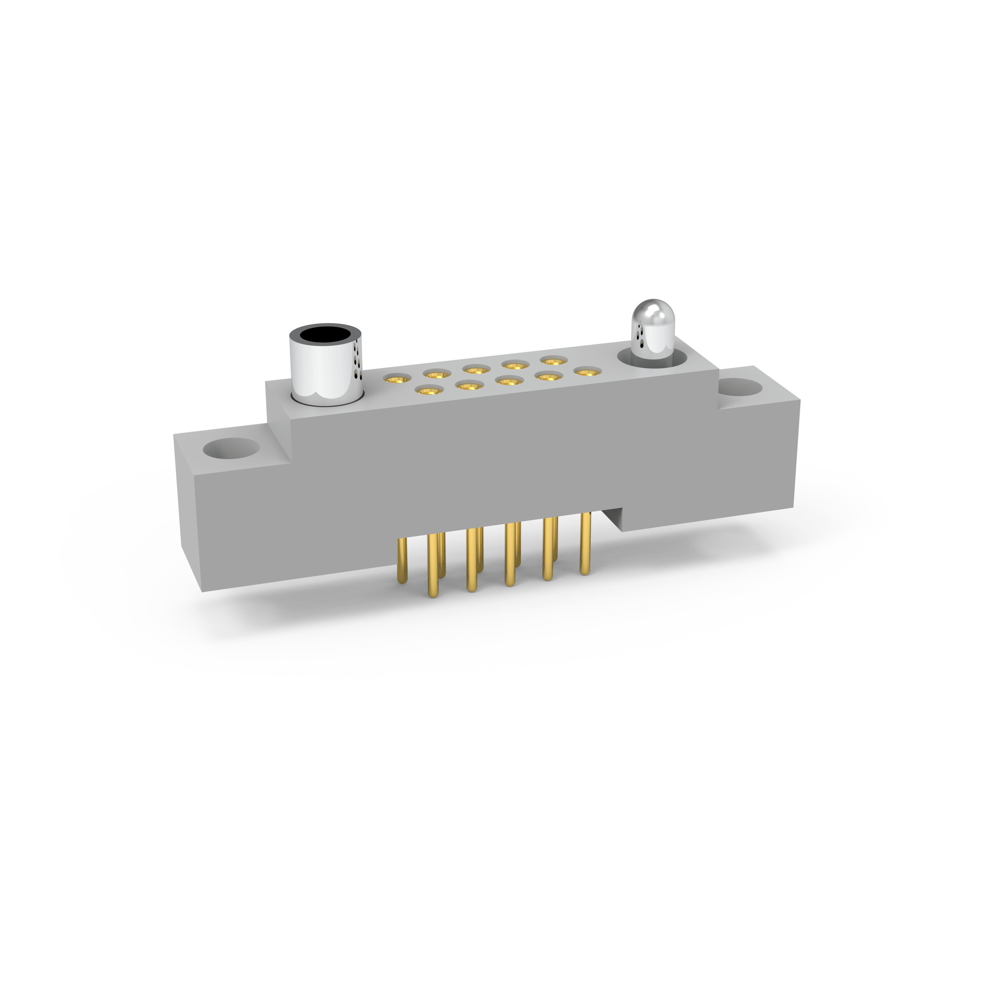 AirBorn, a Molex company RM222-050-201-5500 electronic component