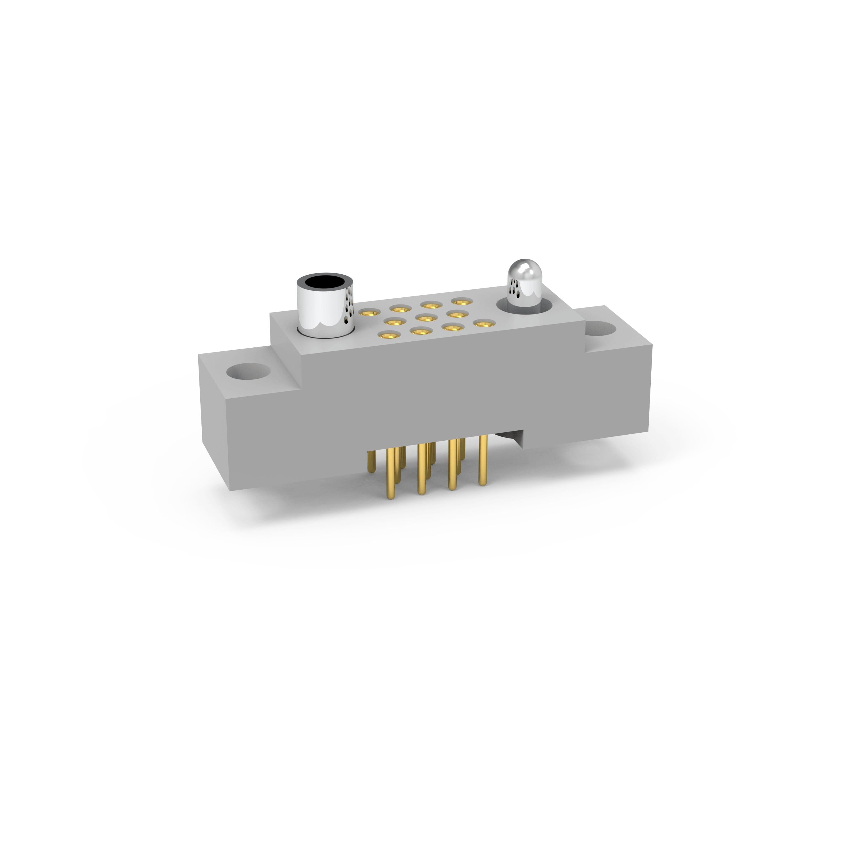 AirBorn, a Molex company RM322-092-211-2900 electronic component