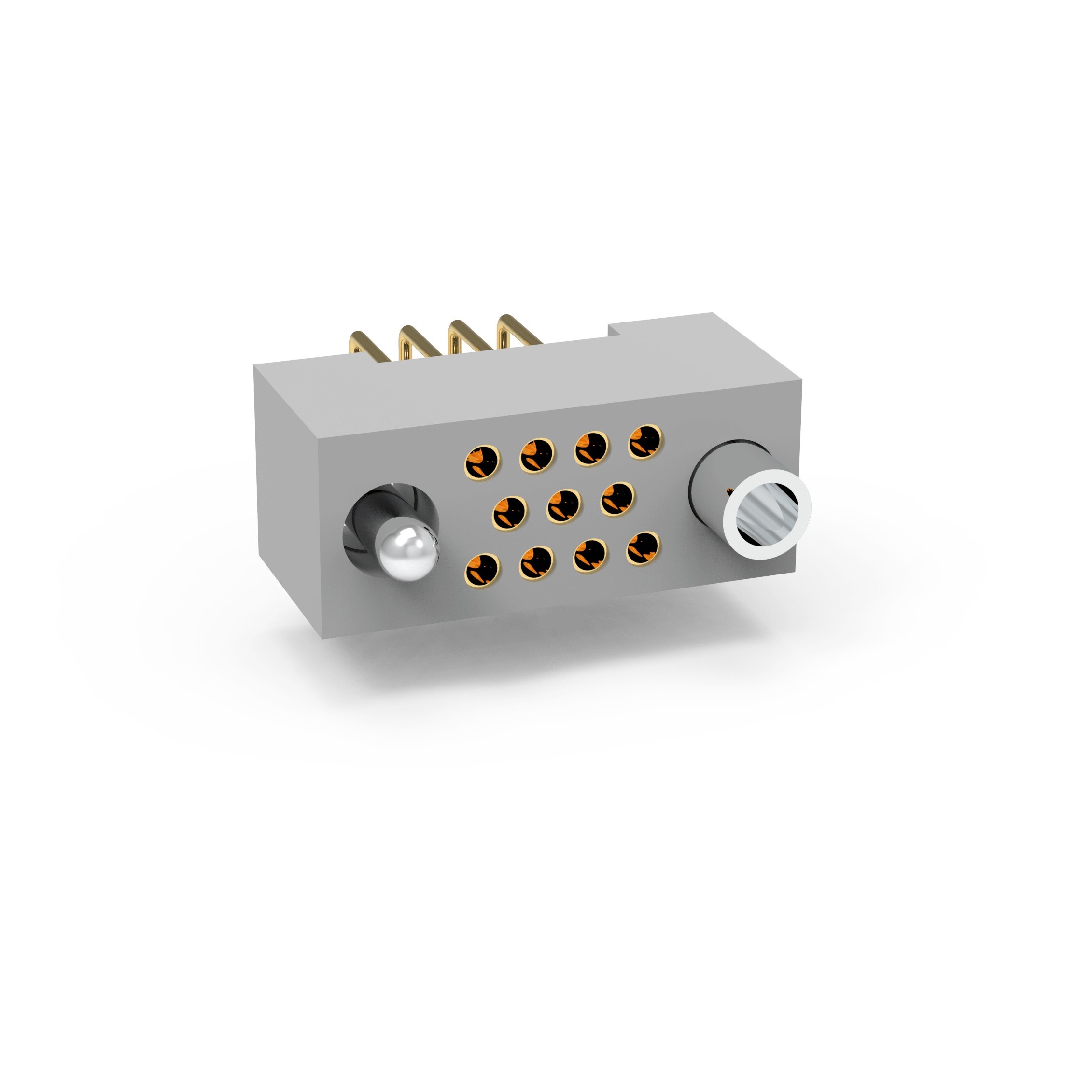 Molex RM382-023-441-2900 electronic component