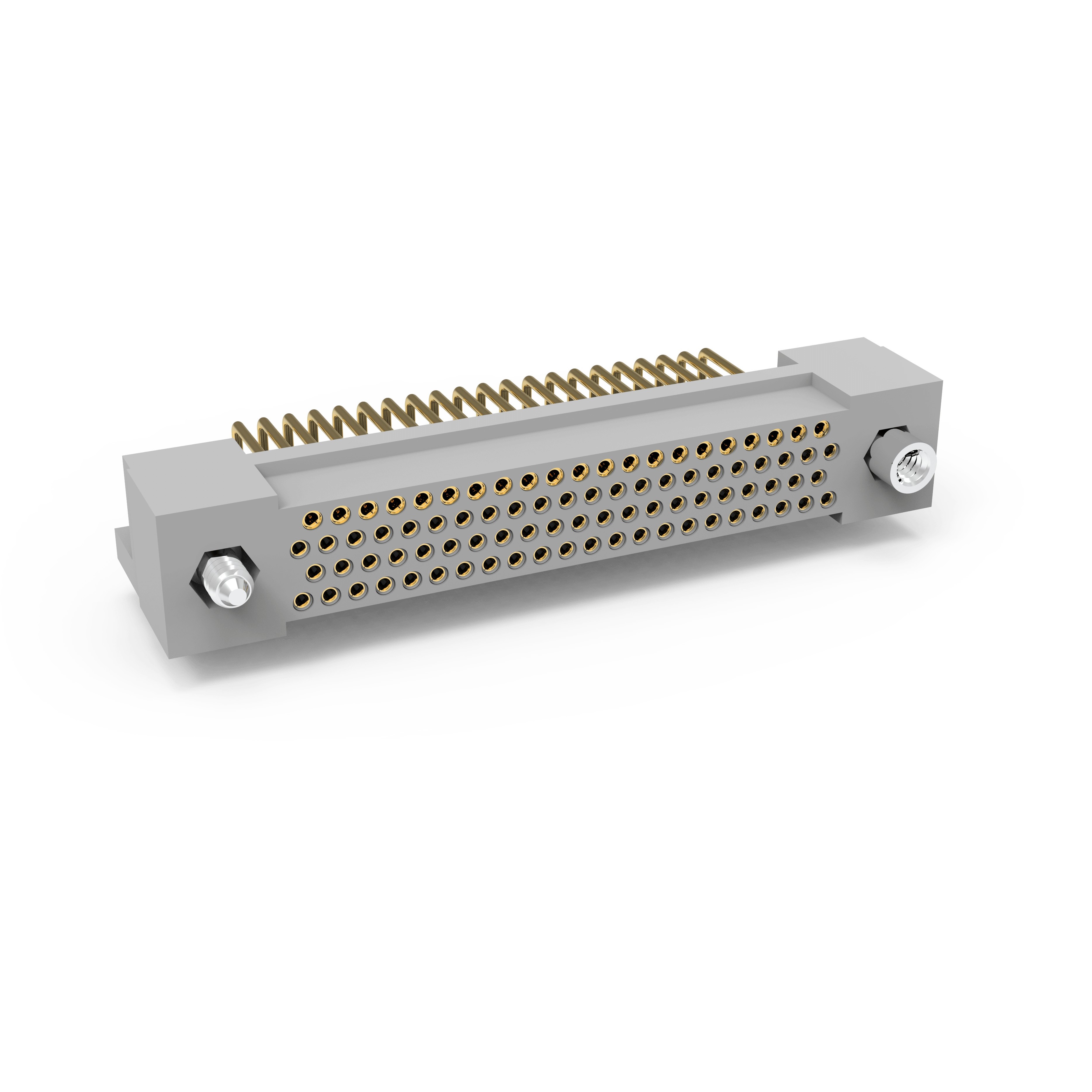 AirBorn, a Molex company RM462-086-861-9300 electronic component