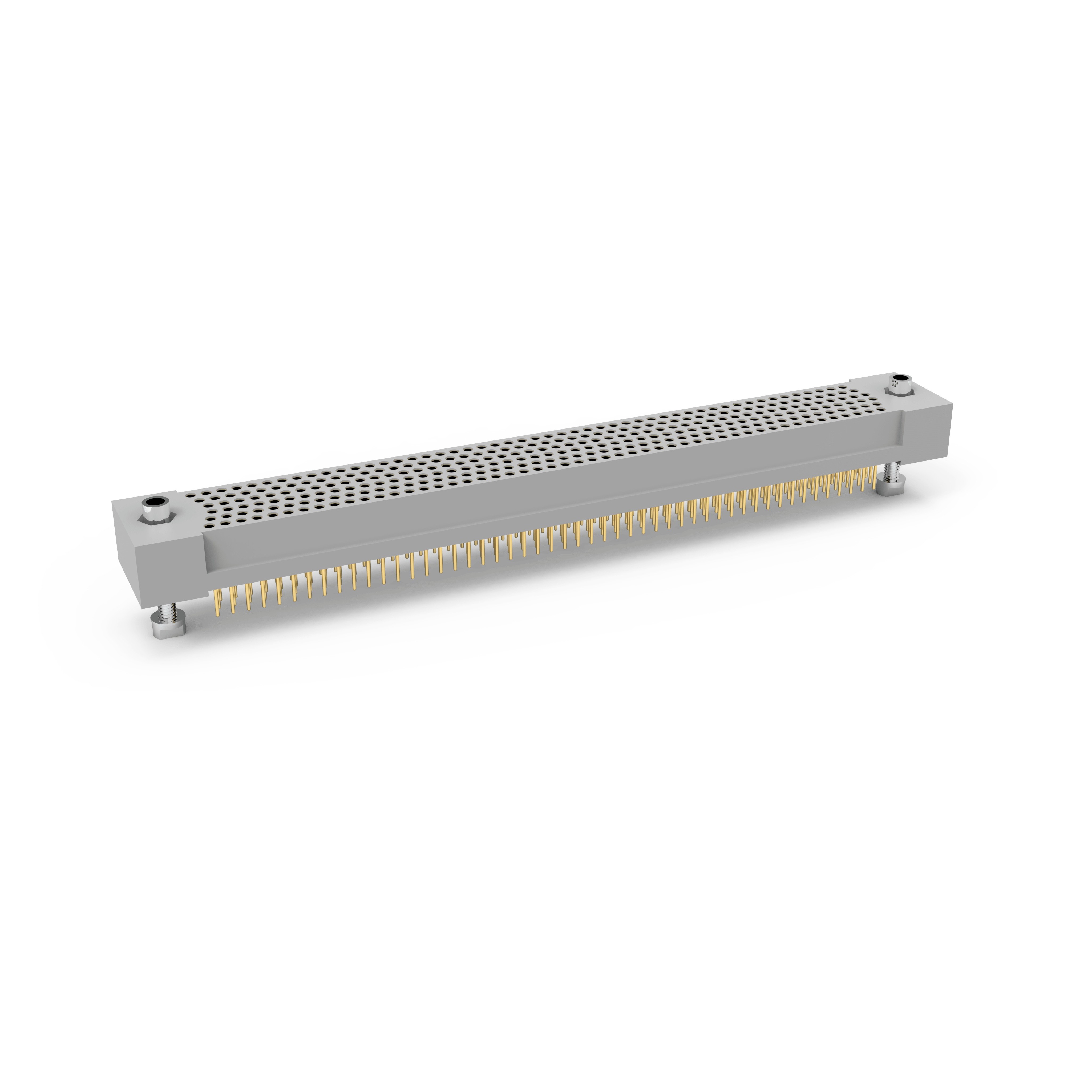 AirBorn, a Molex company RM642-402-822-9100 electronic component