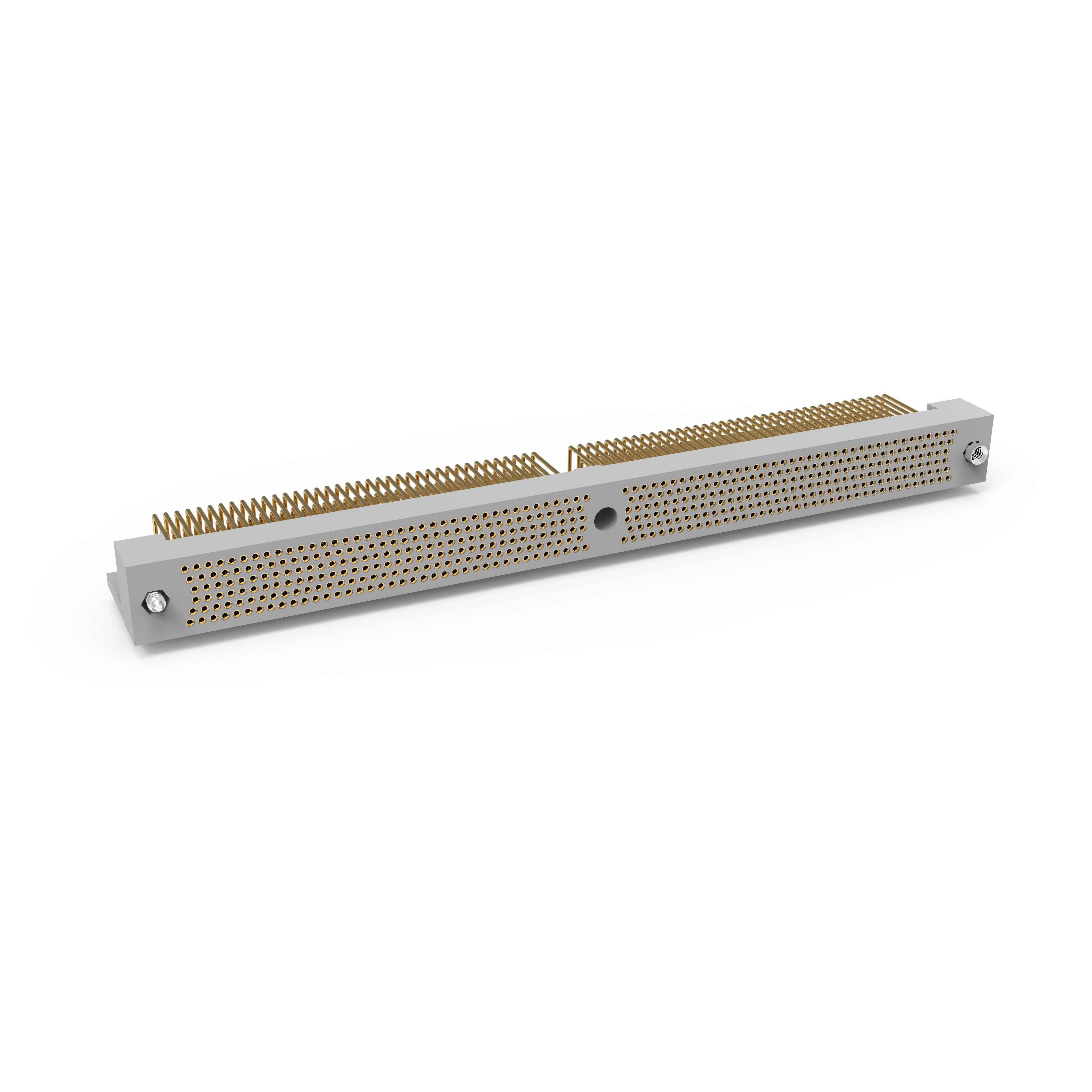 AirBorn, a Molex company RM662-448-852-9601 electronic component