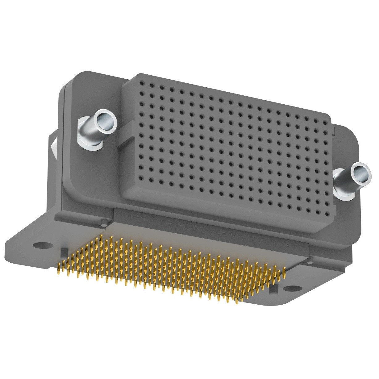 AirBorn, a Molex company VSRAF-05-30-50-03-N electronic component