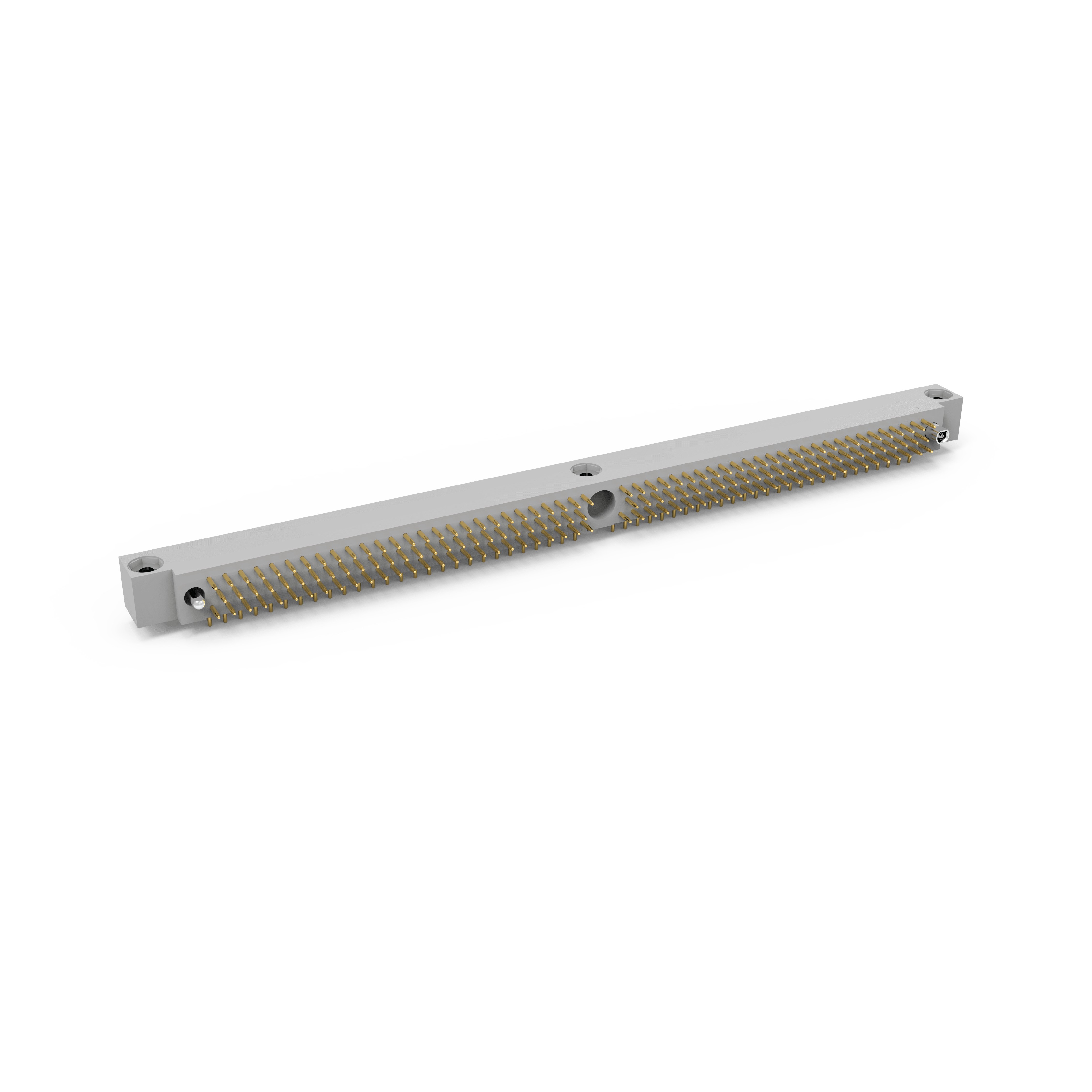 AirBorn, a Molex company WG160PR11SY-1 electronic component