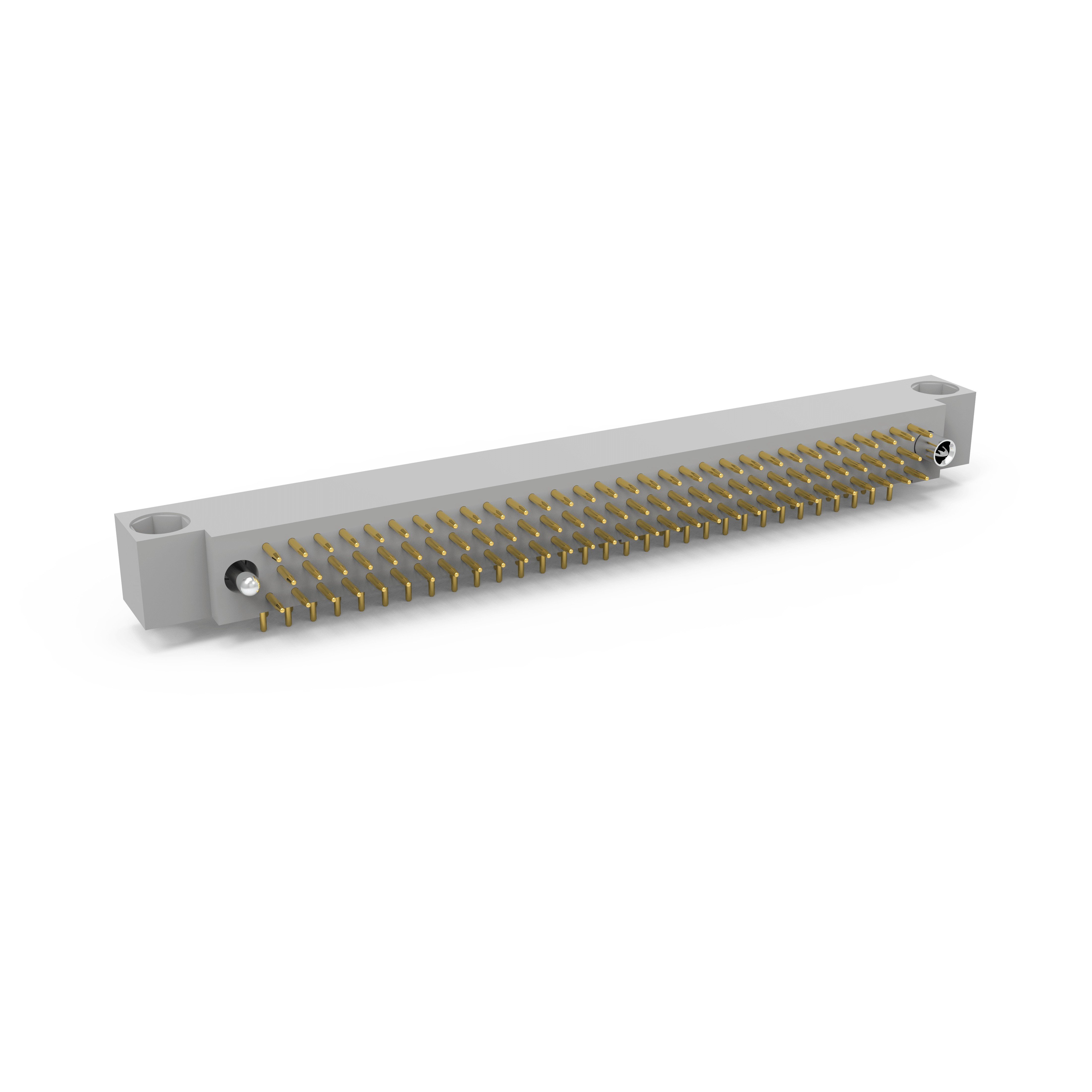 Molex WG92PR9SY electronic component
