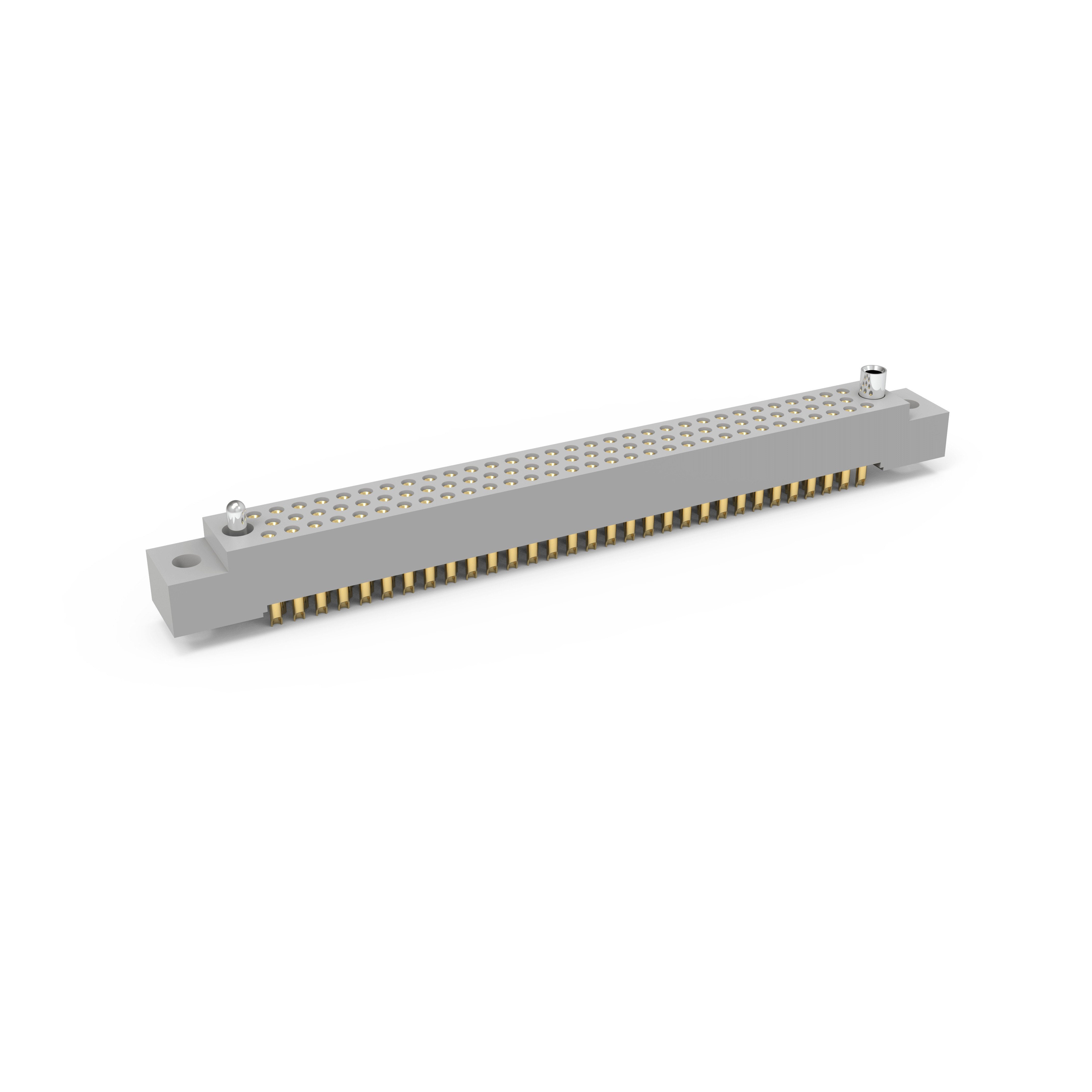 AirBorn, a Molex company WG50SAD7JTB-B82 electronic component