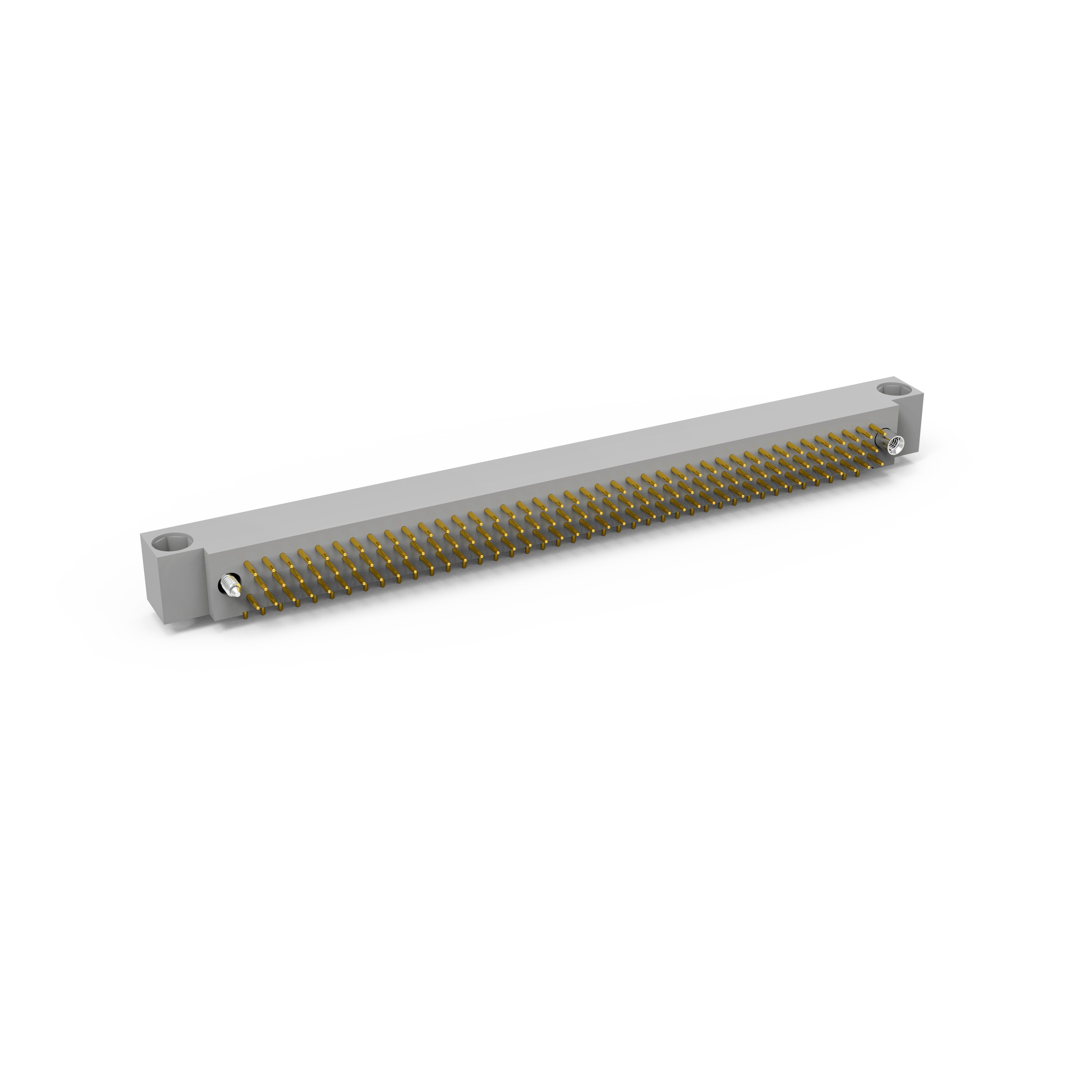 AirBorn, a Molex company WGA122PR11J342 electronic component