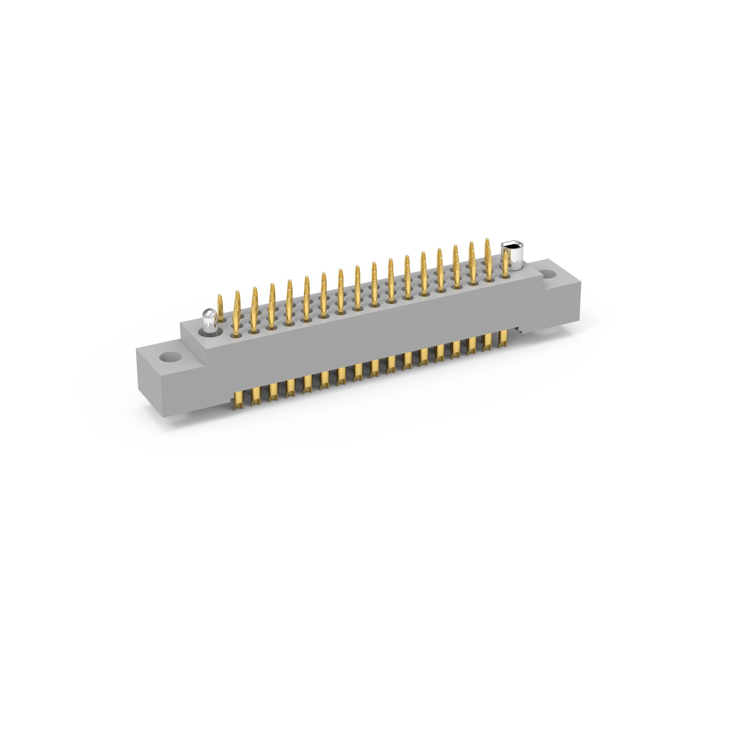 AirBorn, a Molex company WGV62PD7JTL-D01 electronic component