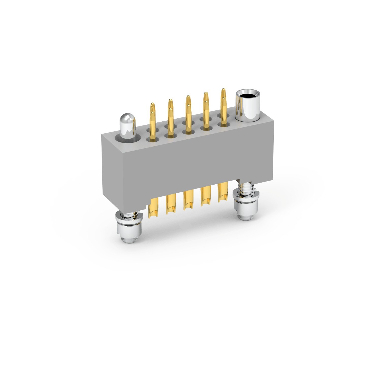 AirBorn, a Molex company WTAV36PD7SY-D01 electronic component