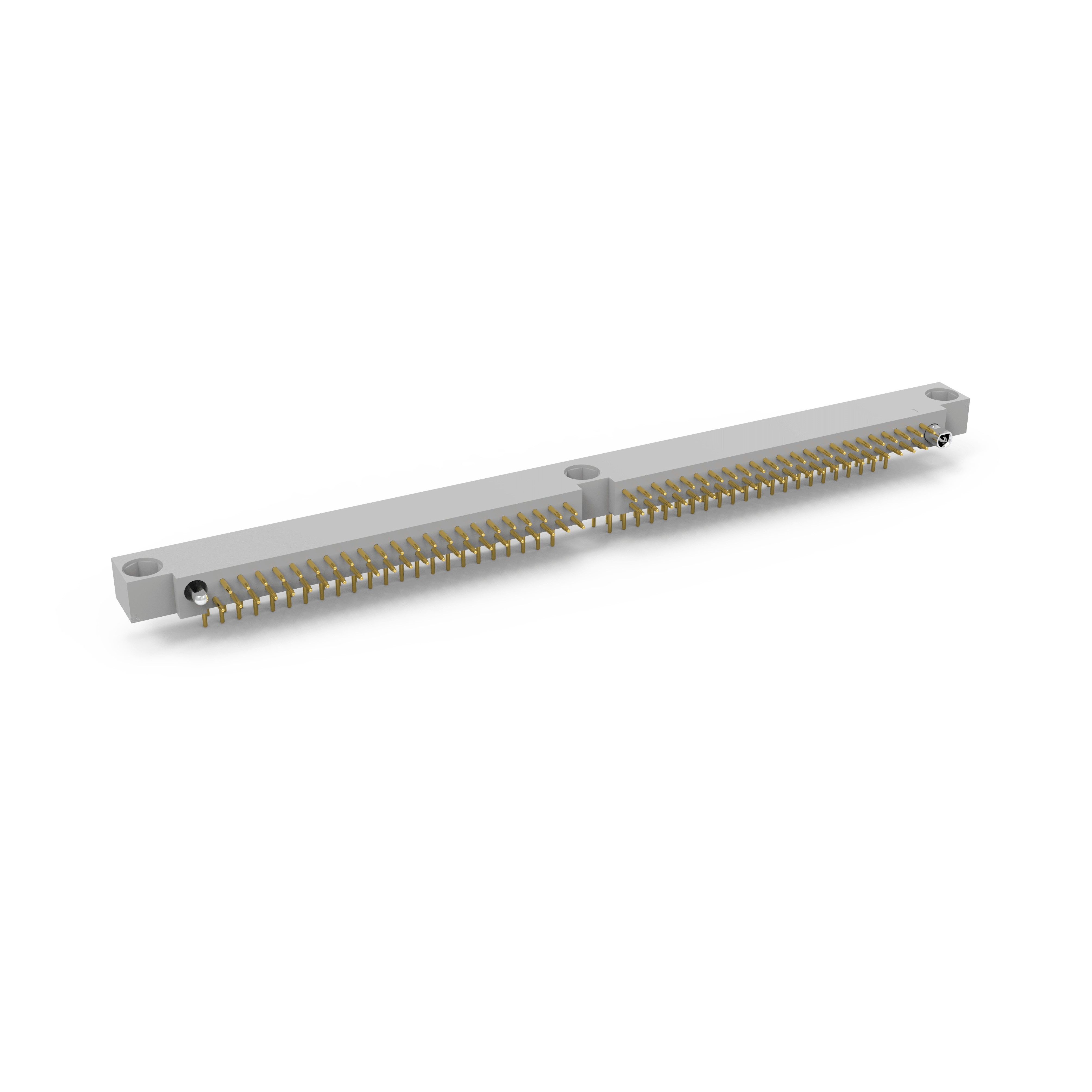 AirBorn, a Molex company WTB120PR11SY electronic component
