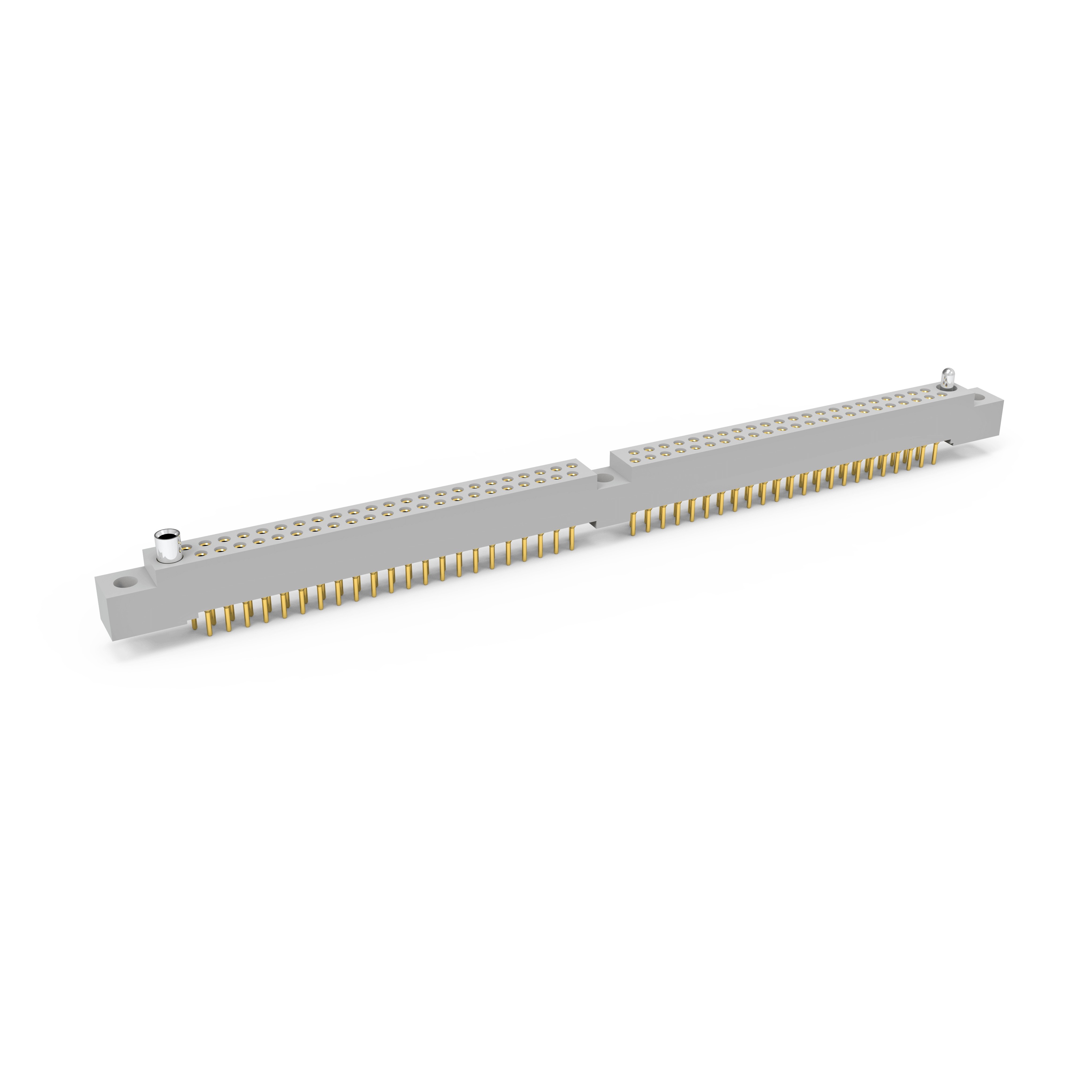 AirBorn, a Molex company WTB120SAD9SY-B82 electronic component