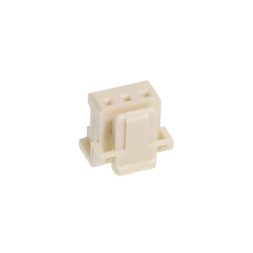 JAM SJH2K-03HG electronic component