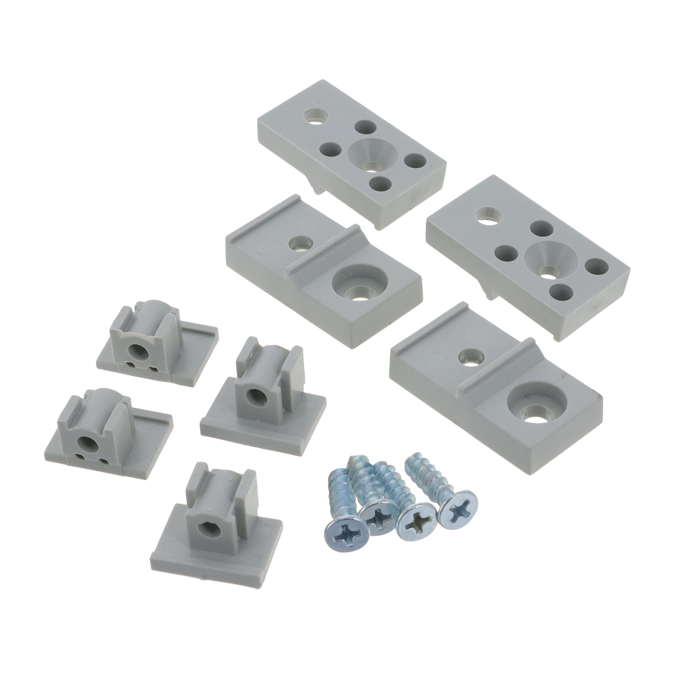 Bopla Enclosures UM1230WLN/56002000 electronic component