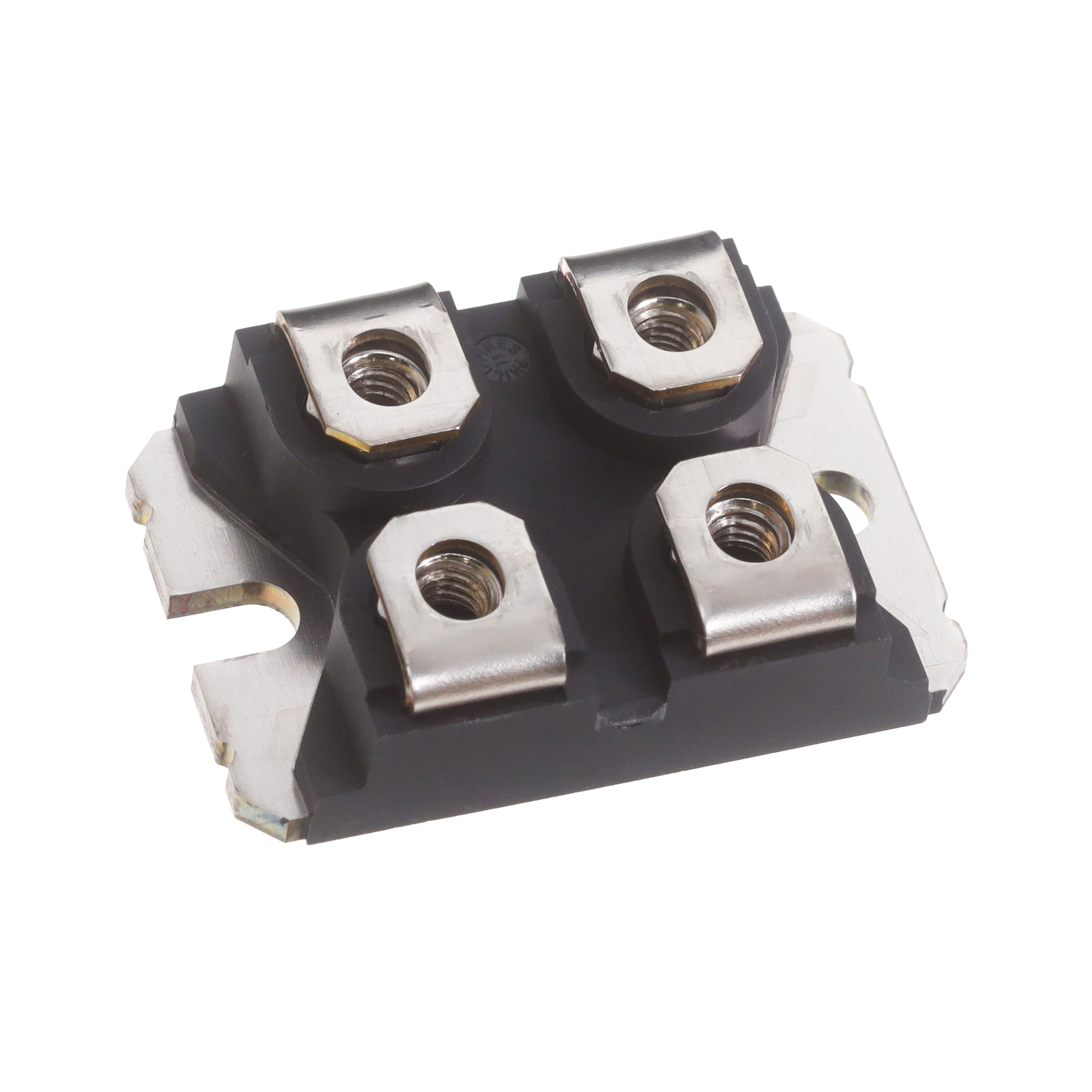 Vishay General Semiconductor - Diodes Division VS-GT250SA60S electronic component