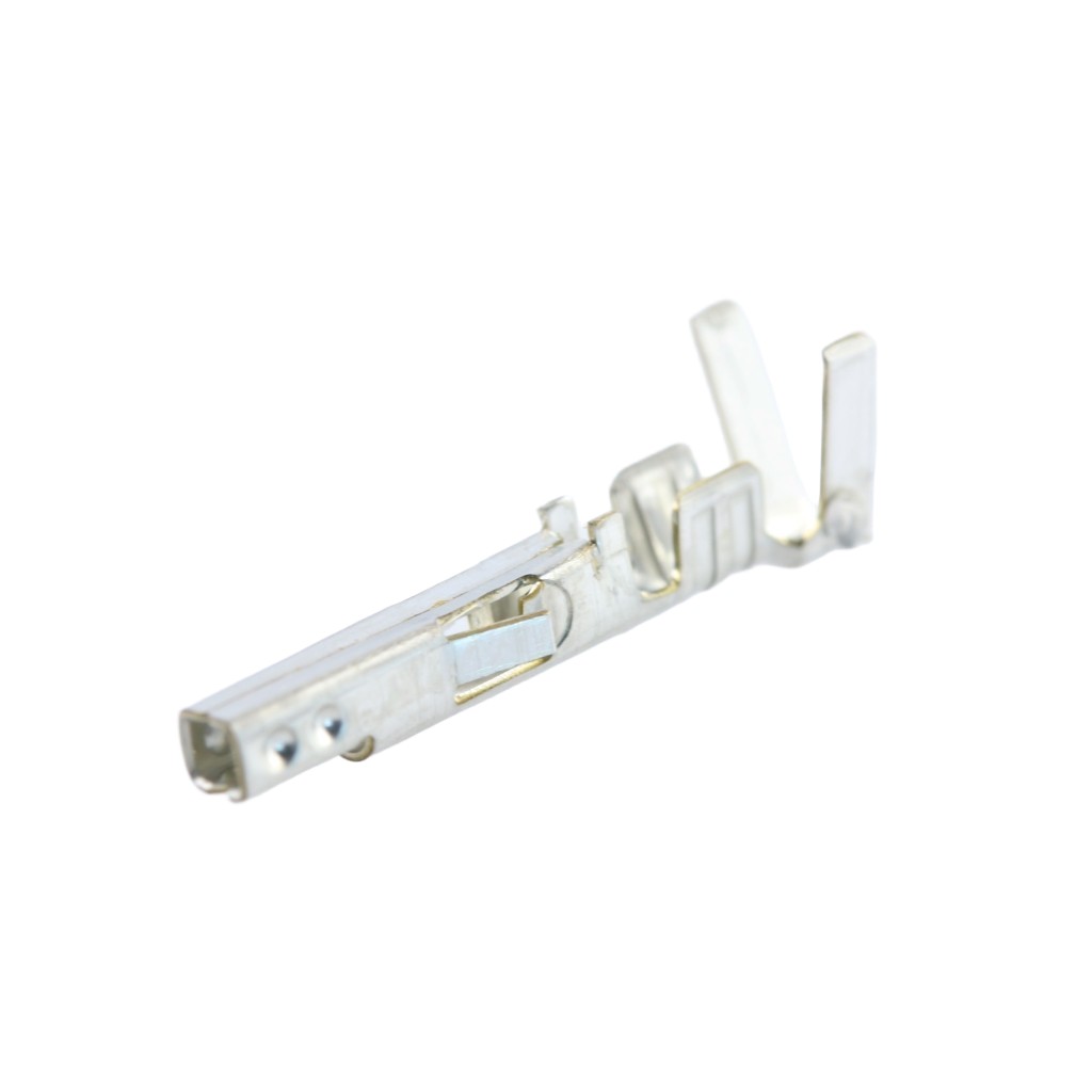 Molex 0040130851 electronic component