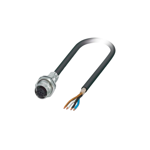 Phoenix Contact 1085827 electronic component