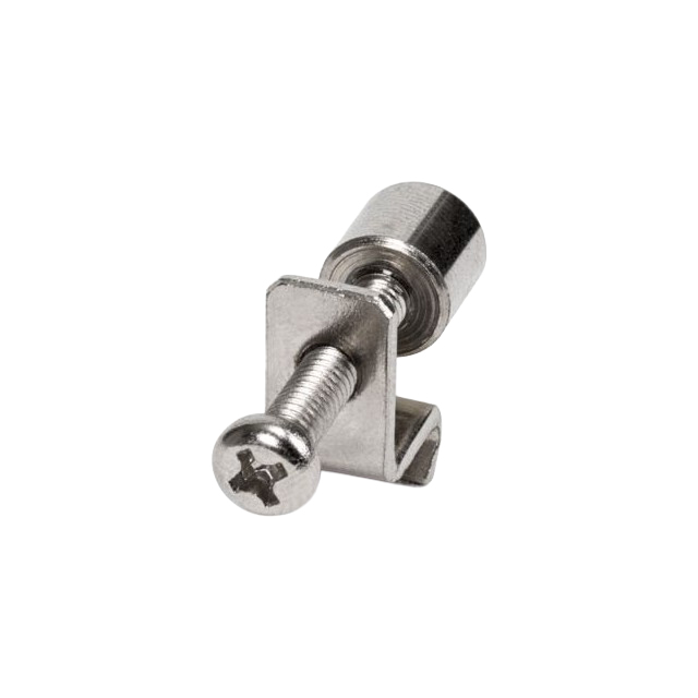 Phoenix Contact 1100782 electronic component