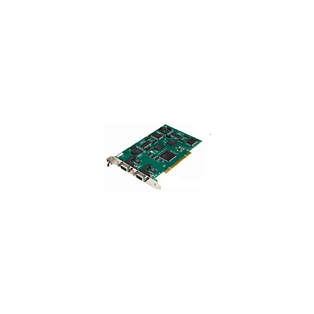 Molex 1120110031 electronic component