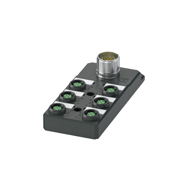 Phoenix Contact 1491733 electronic component