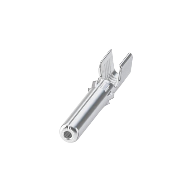 Phoenix Contact 1196768 electronic component