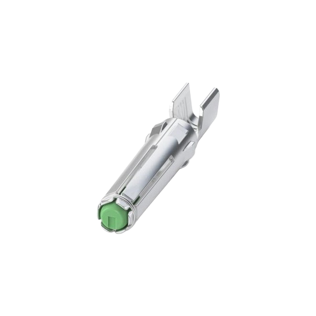 Phoenix Contact 1196769 electronic component
