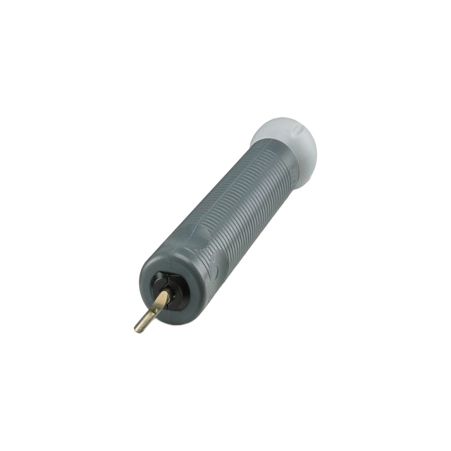 Phoenix Contact 1605454 electronic component