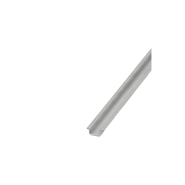 Phoenix Contact 1207642 electronic component