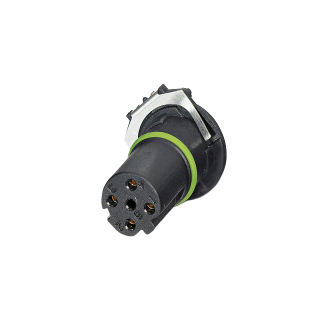Phoenix Contact 1237392 electronic component