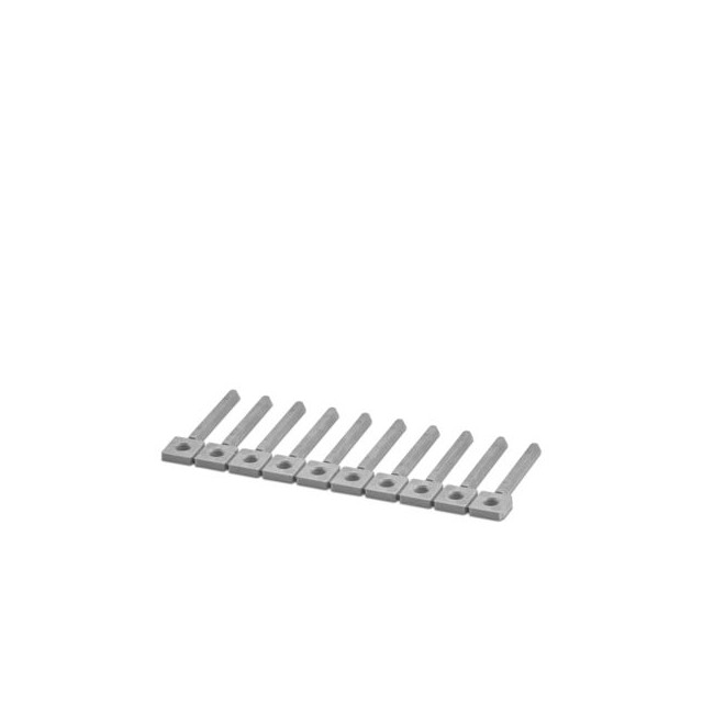Phoenix Contact 1303676 electronic component