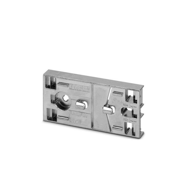 Phoenix Contact 1383151 electronic component