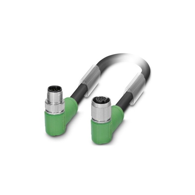 Phoenix Contact 1405212 electronic component