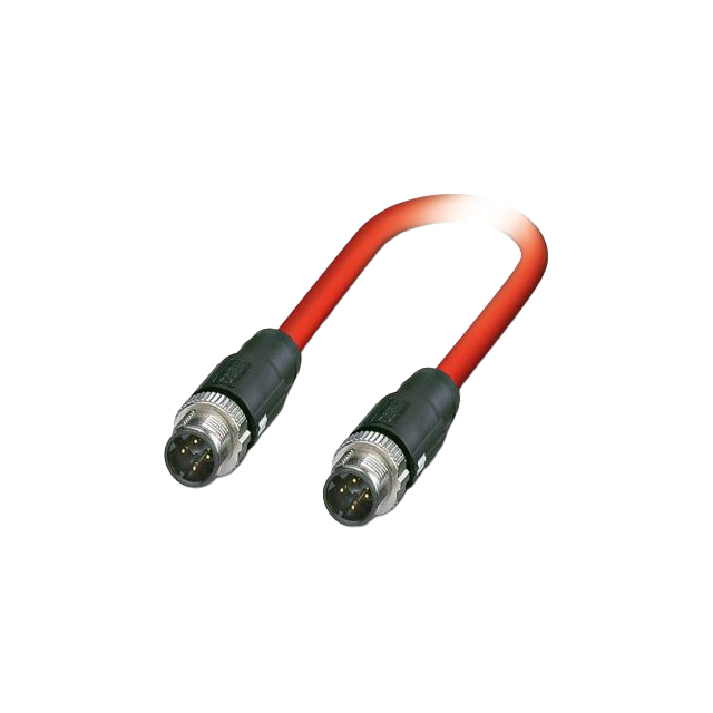 Phoenix Contact 1410688 electronic component