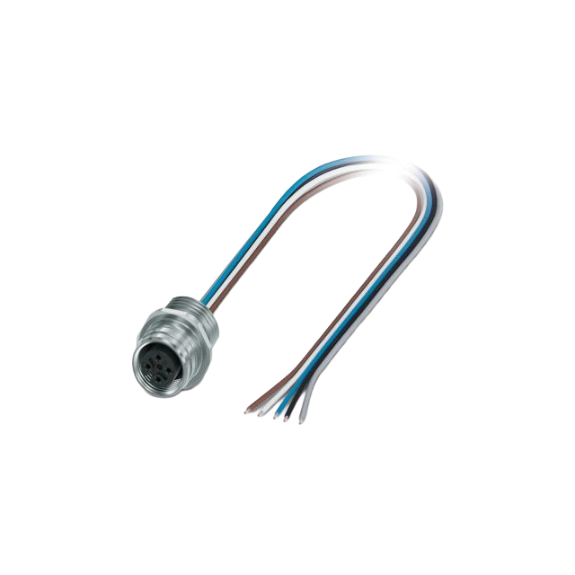 Phoenix Contact 1432249 electronic component