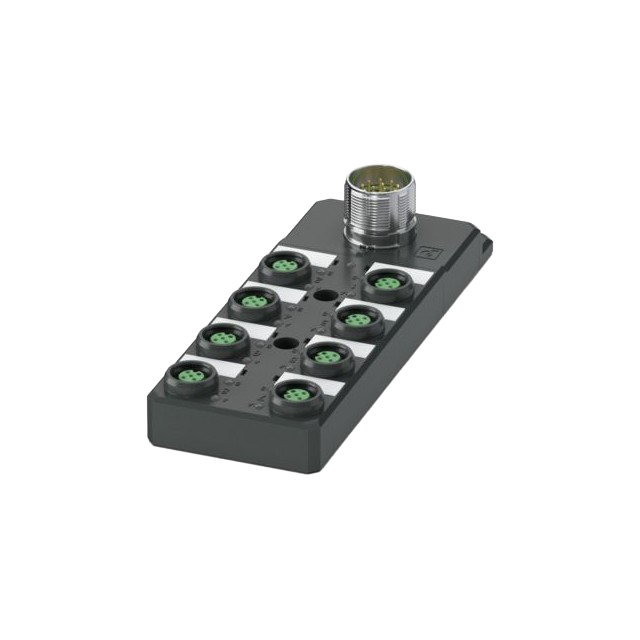Phoenix Contact 1491744 electronic component