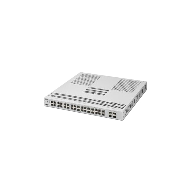 Phoenix Contact 1525942 electronic component