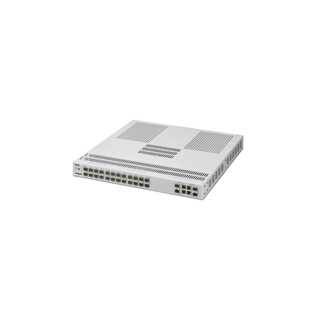 Phoenix Contact 1525944 electronic component