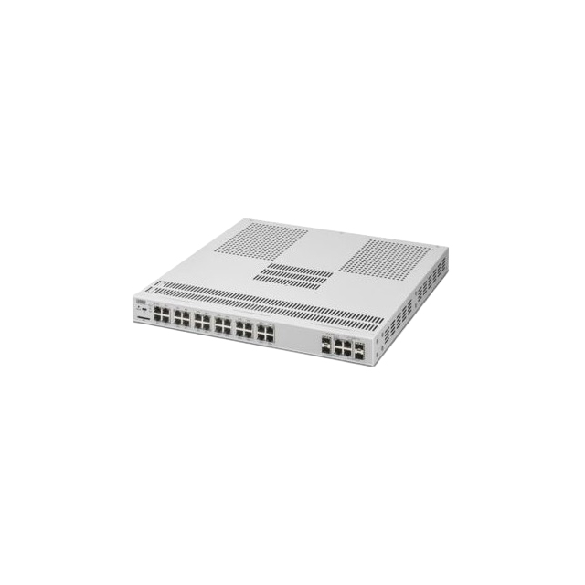 Phoenix Contact 1525945 electronic component