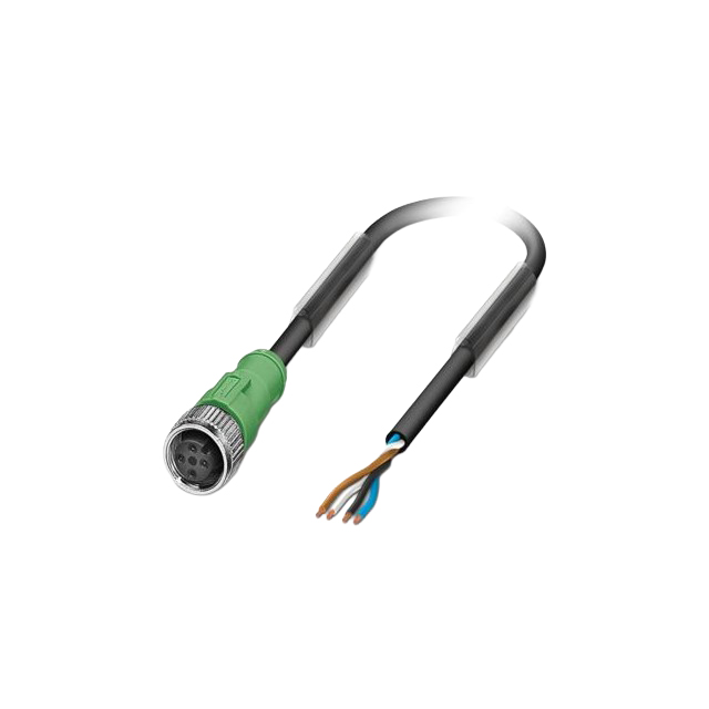 Phoenix Contact 1533589 electronic component