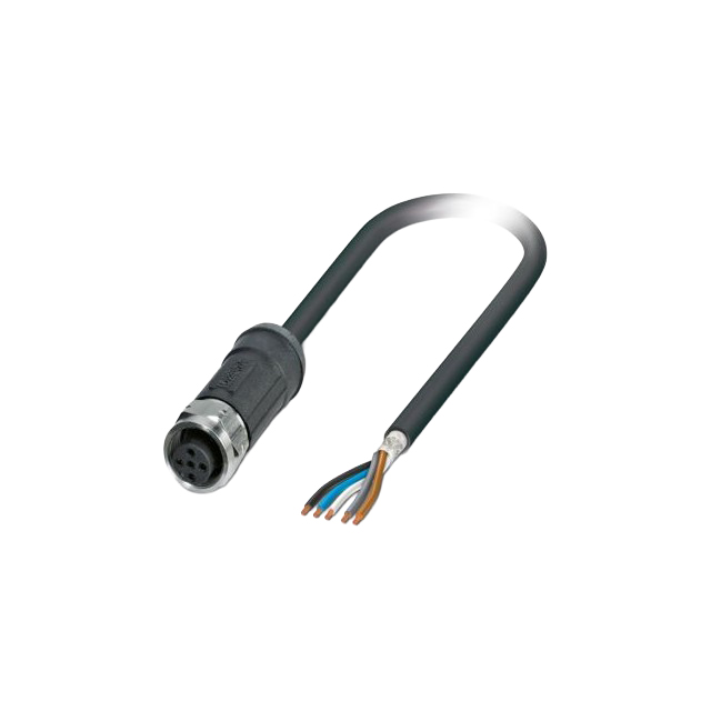 Phoenix Contact 1533789 electronic component