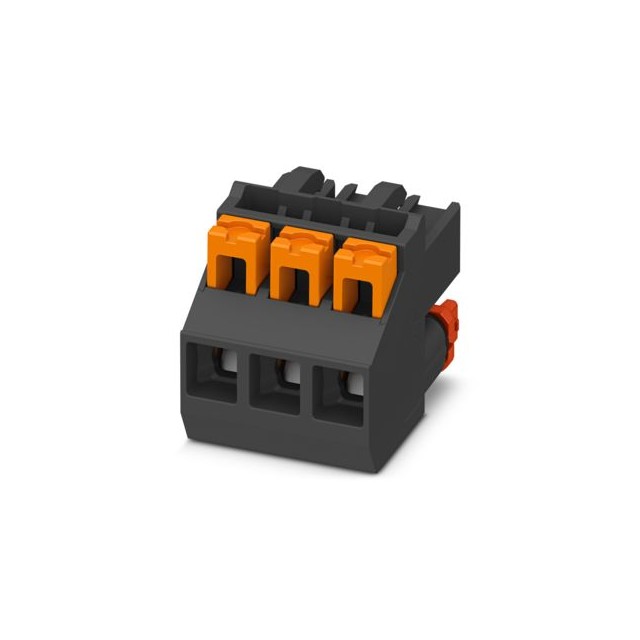 Phoenix Contact 1540620 electronic component