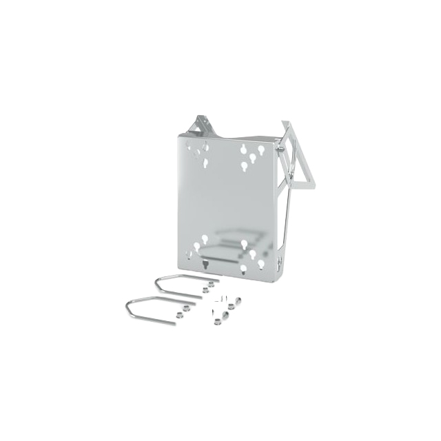 Phoenix Contact 1587067 electronic component