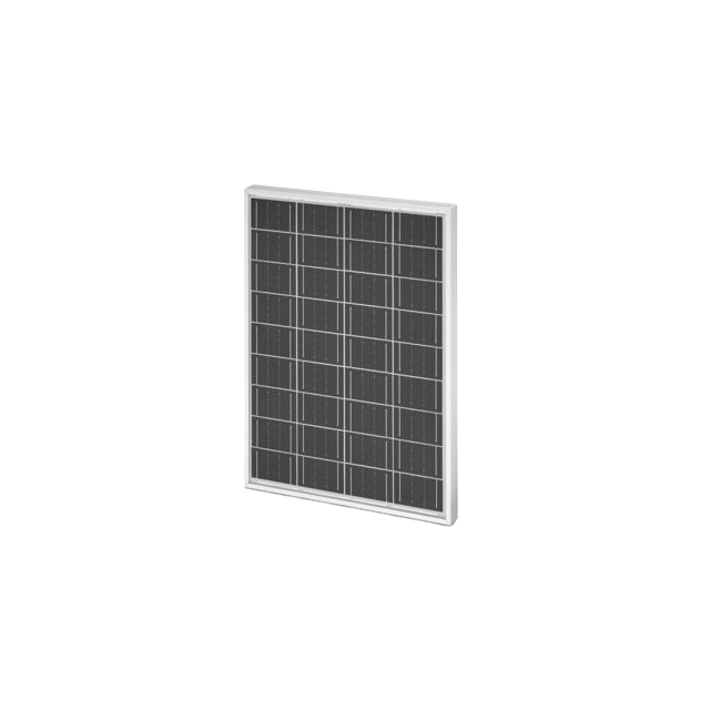 Phoenix Contact 1587082 electronic component