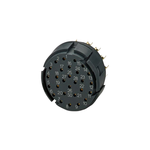 Phoenix Contact 1590425 electronic component