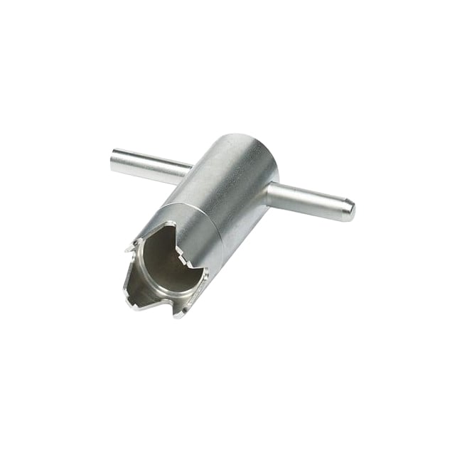 Phoenix Contact 1590494 electronic component