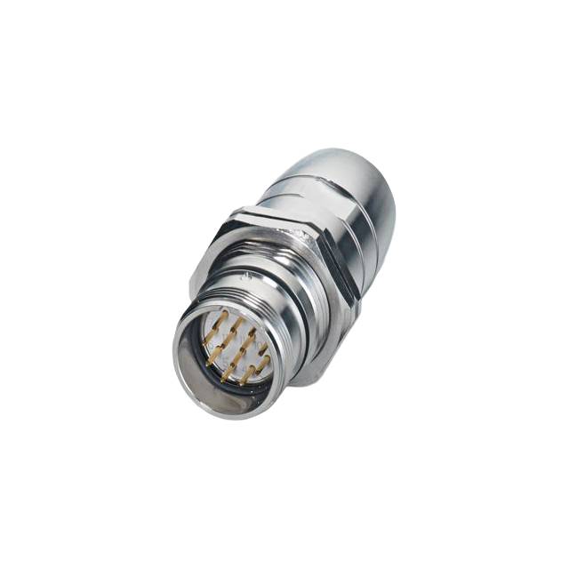Phoenix Contact 1606173 electronic component