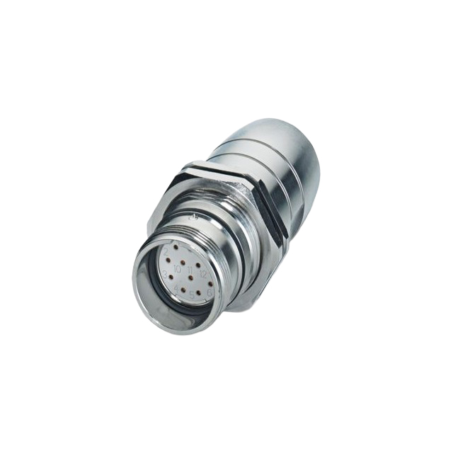 Phoenix Contact 1606199 electronic component