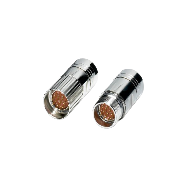 Phoenix Contact 1607324 electronic component