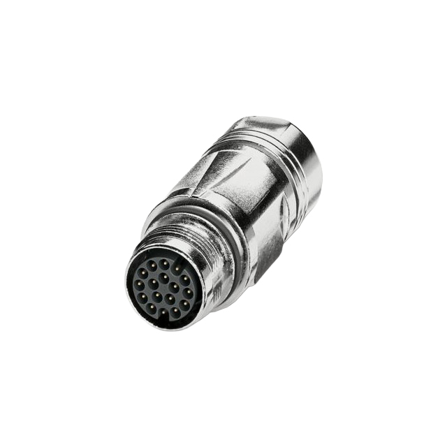 Phoenix Contact 1607631 electronic component