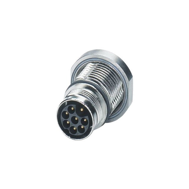 Phoenix Contact 1613591 electronic component